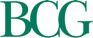 bcg