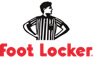 footlocker