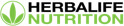 herbalife