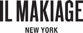 ilmakiage