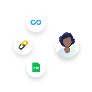 employee directory app onboarding