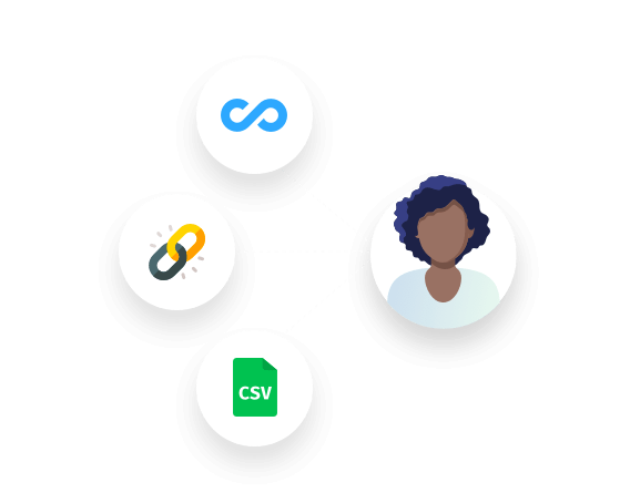 employee directory app onboarding