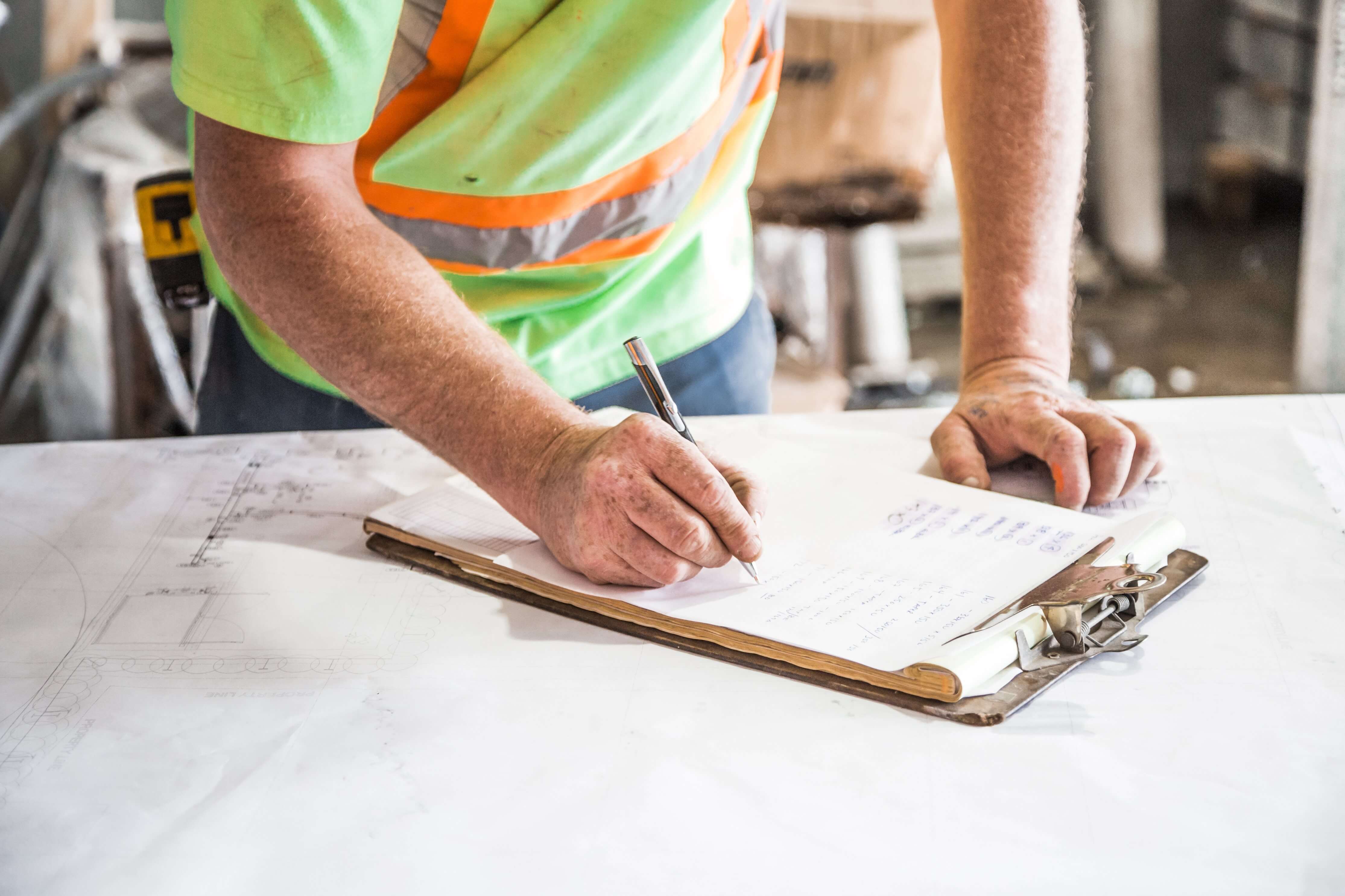 Avoid job scheduling mistakes with these 10 tips.
