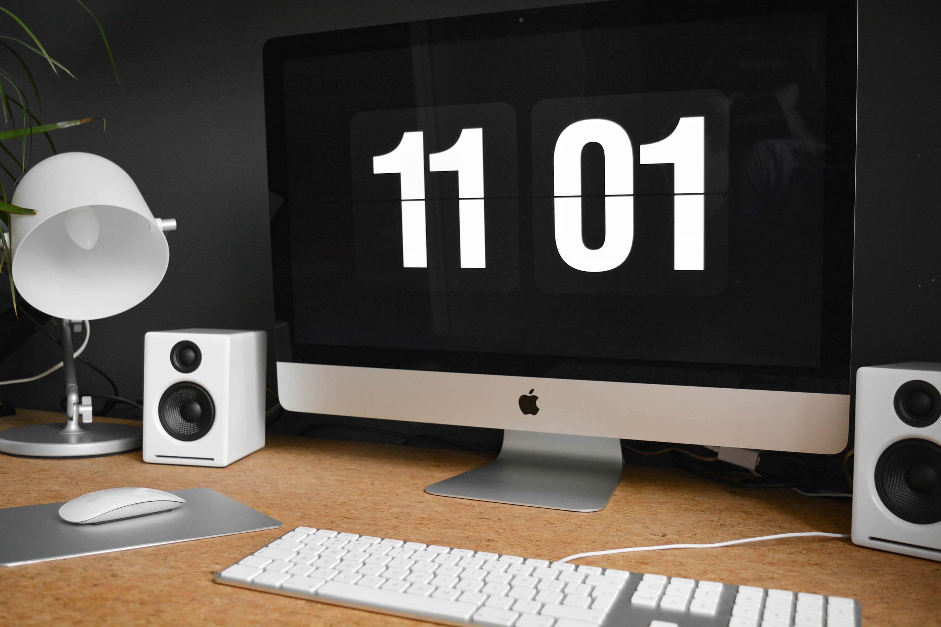 5 Things You Probably Didn’t Know About Online Time Clock Software