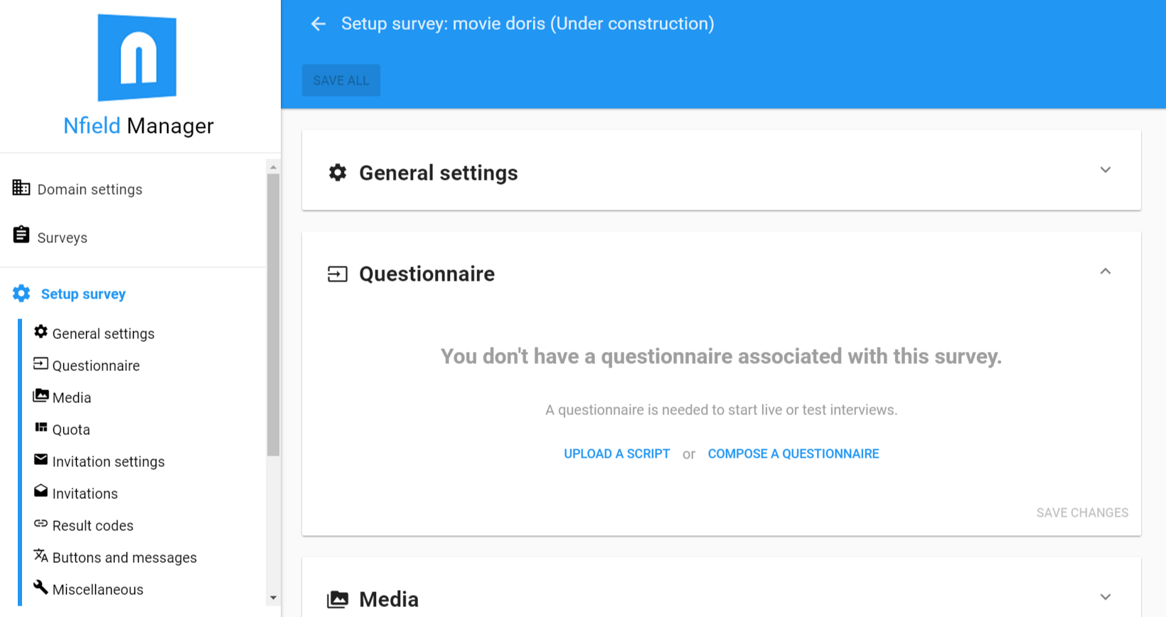 Top 7 Employee Survey Tools Of 2022 Connecteam