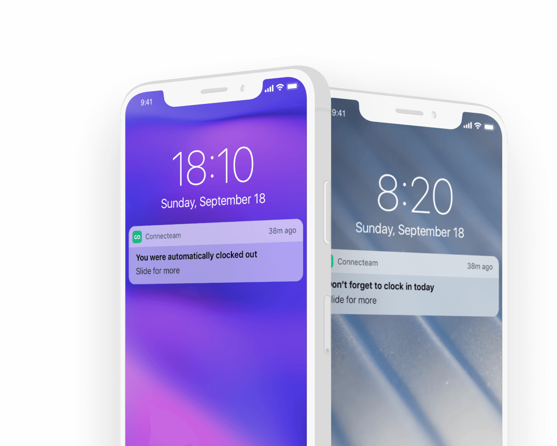 best work time tracking app best work time tracking app