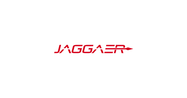 Jaggaer company logo