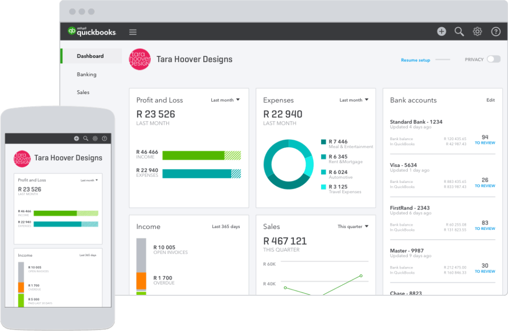 quickbooks timekeeping