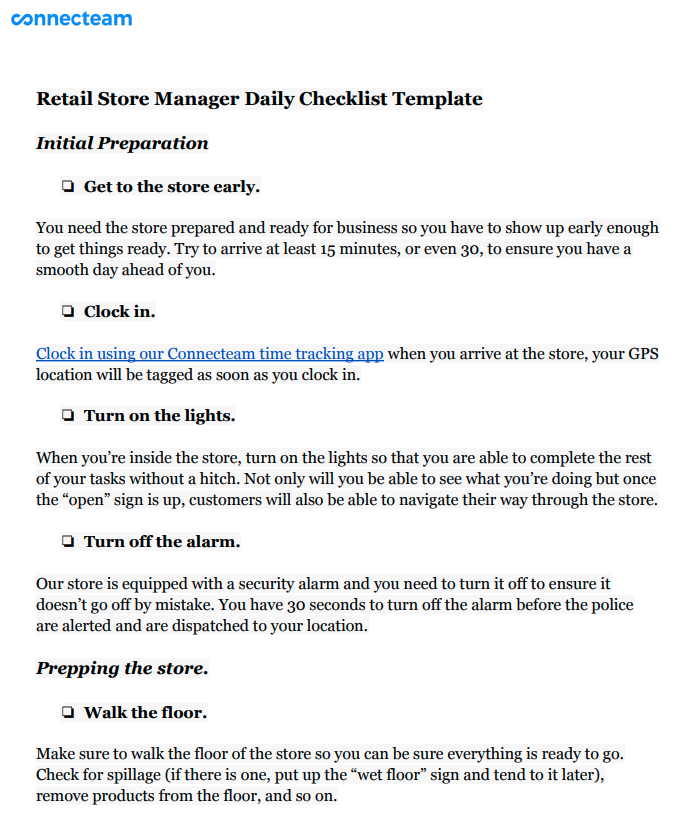 retail-store-opening-template