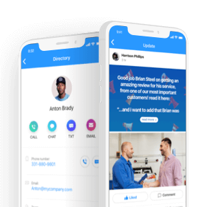 handyman management app