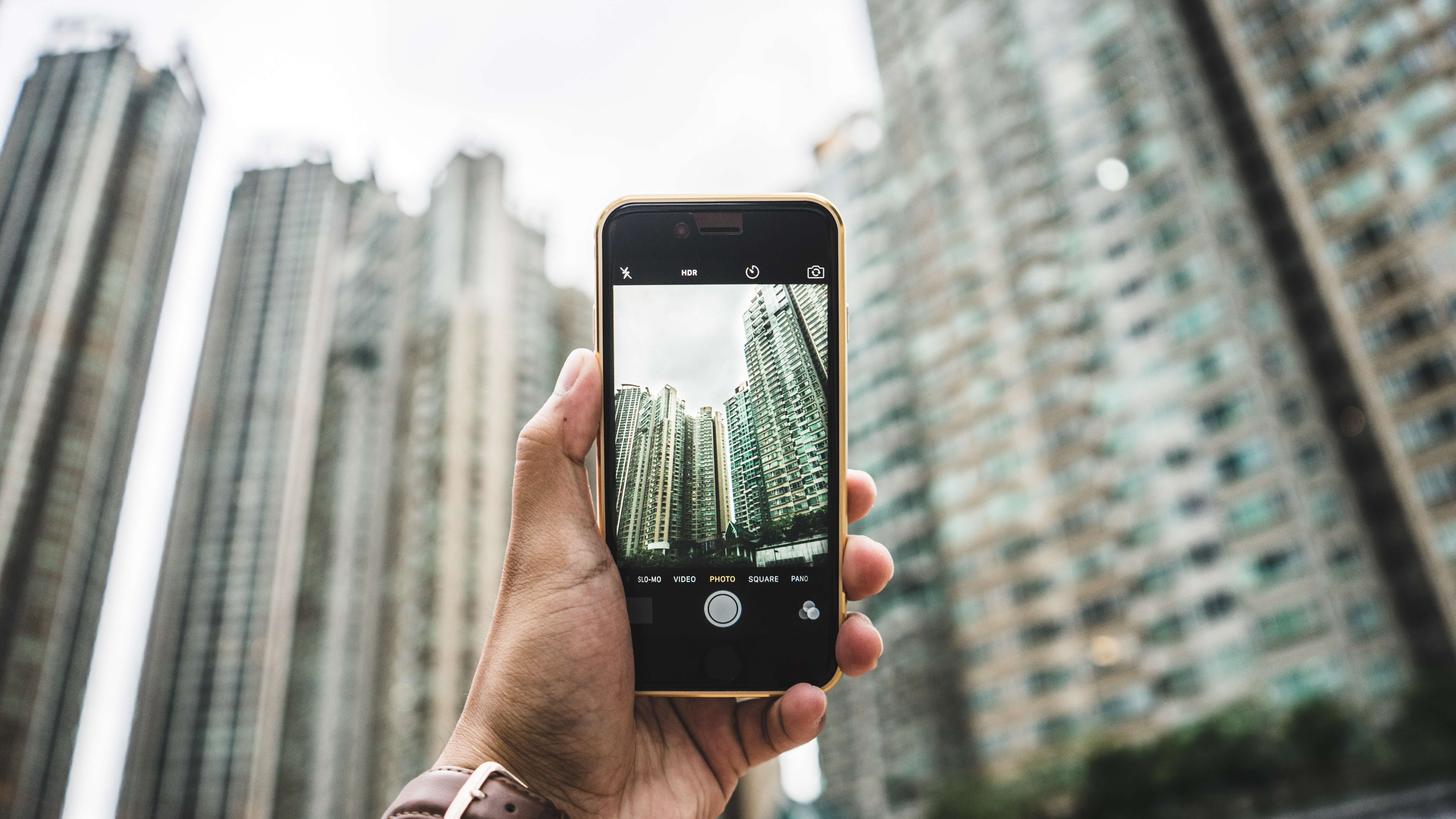 Scale your business with Connecteam