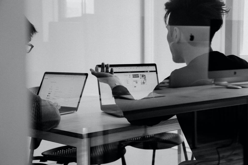 Mobile Workforce Management App: Managing On-The-Go Employees Just Got Easy