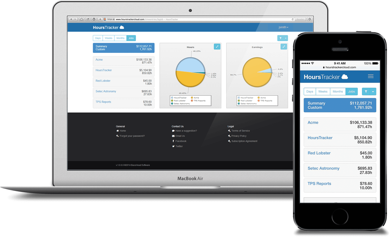 best work time tracking app best work time tracking app