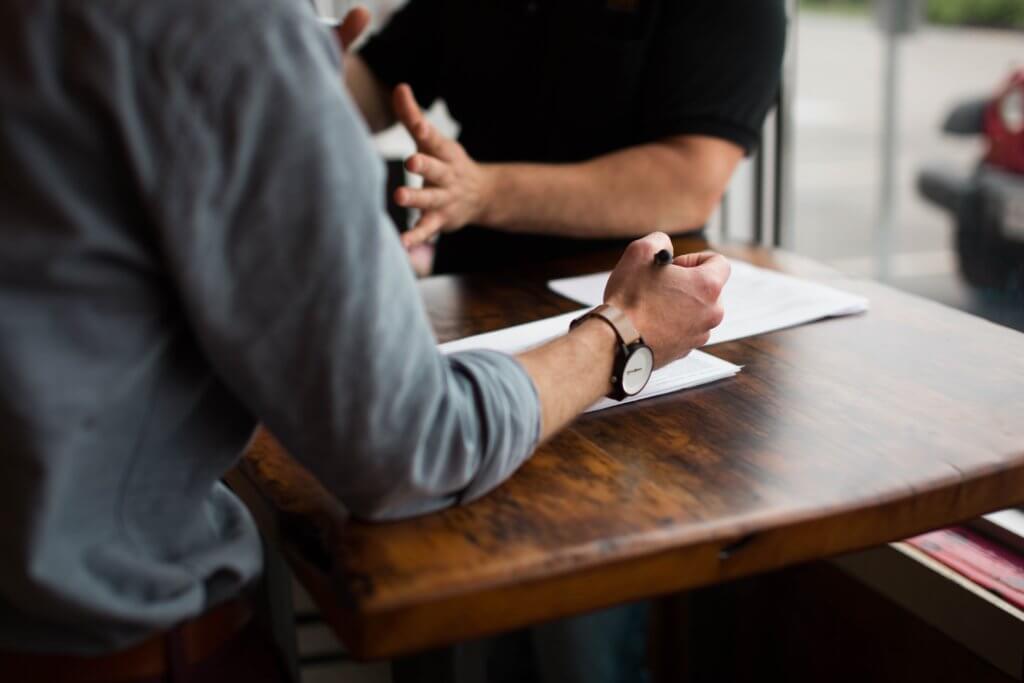 feedback is important in order to boost employee satisfaction in the hotel industry