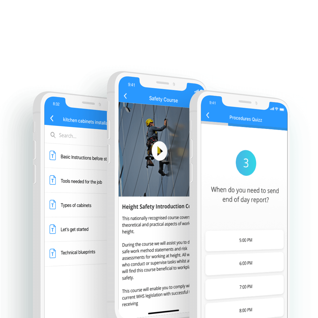 https://connecteam.com/wp-content/uploads/2019/08/skills-hp@2x.png