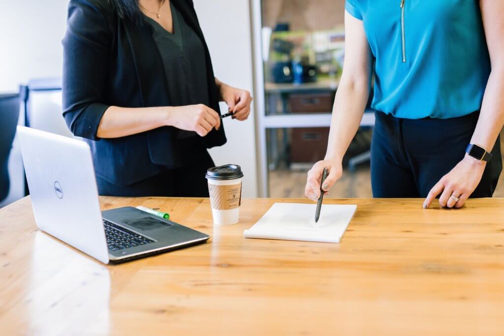6 Huge Regulatory Changes That Can Dramatically Affect Your Business
