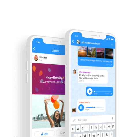 https://connecteam.com/wp-content/uploads/2019/10/Communications.png