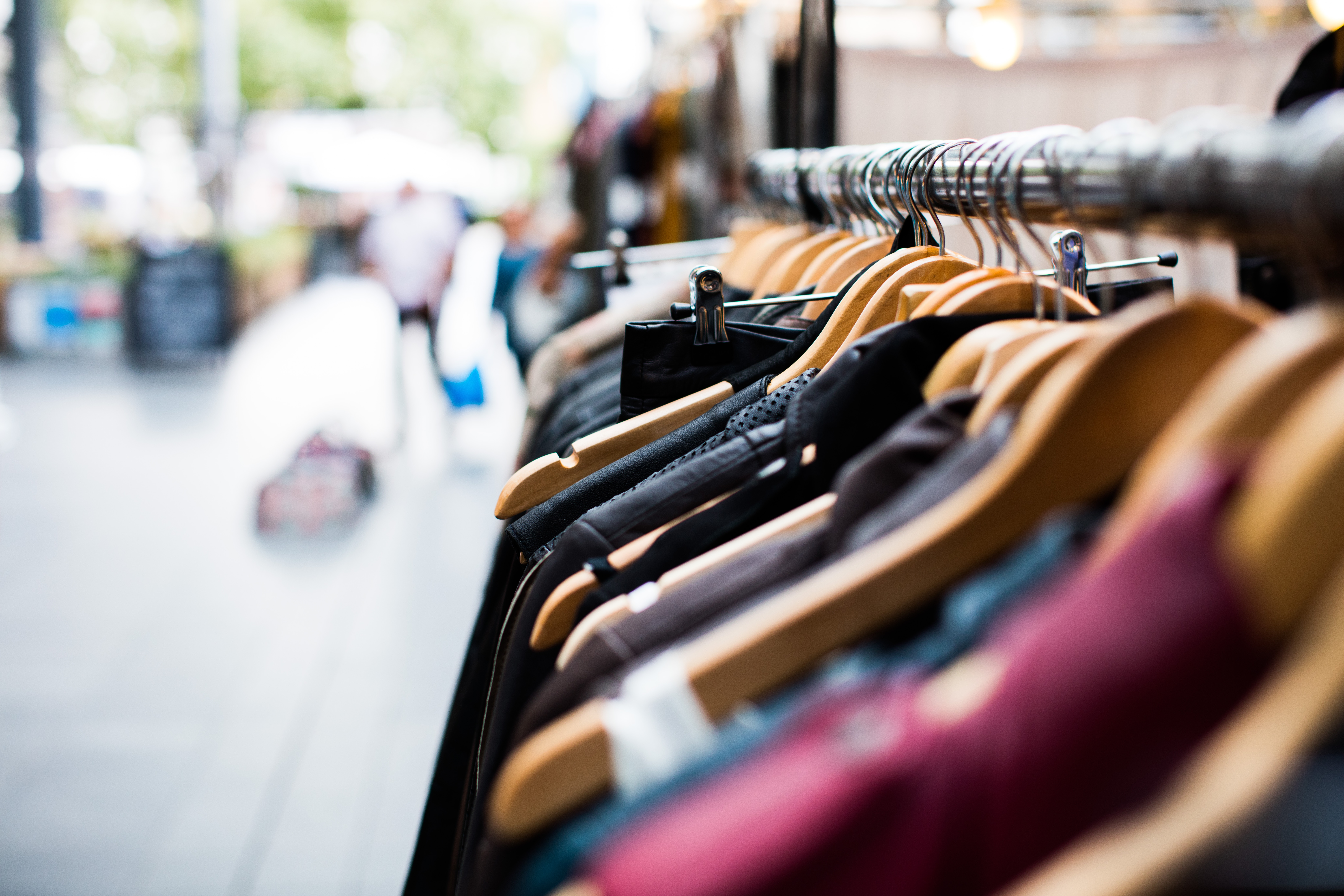 The Top 11 Ways to Get People Into Your Retail Store in 2021