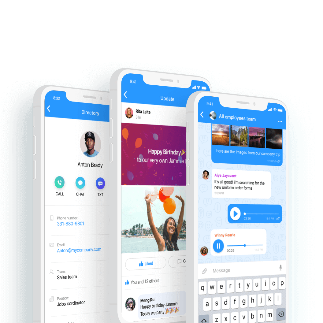 https://connecteam.com/wp-content/uploads/2019/11/communication-hp@2x.png