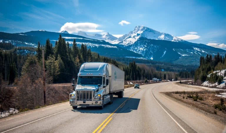 9 Challenges Faced by Logistics Managers in 2021