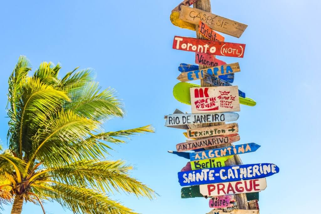 How to Create a PTO (Paid Time Off) Program For Your Business in 2021