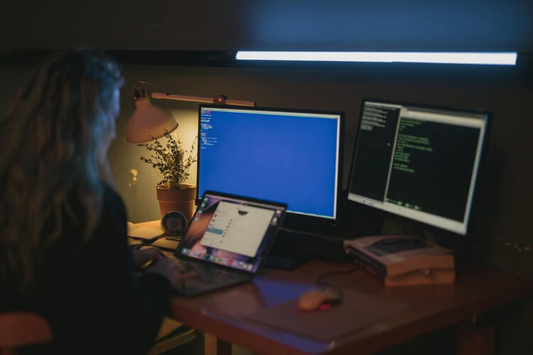 Flexible `hours