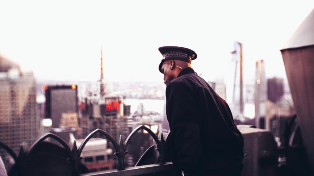 security guard scheduling is vital