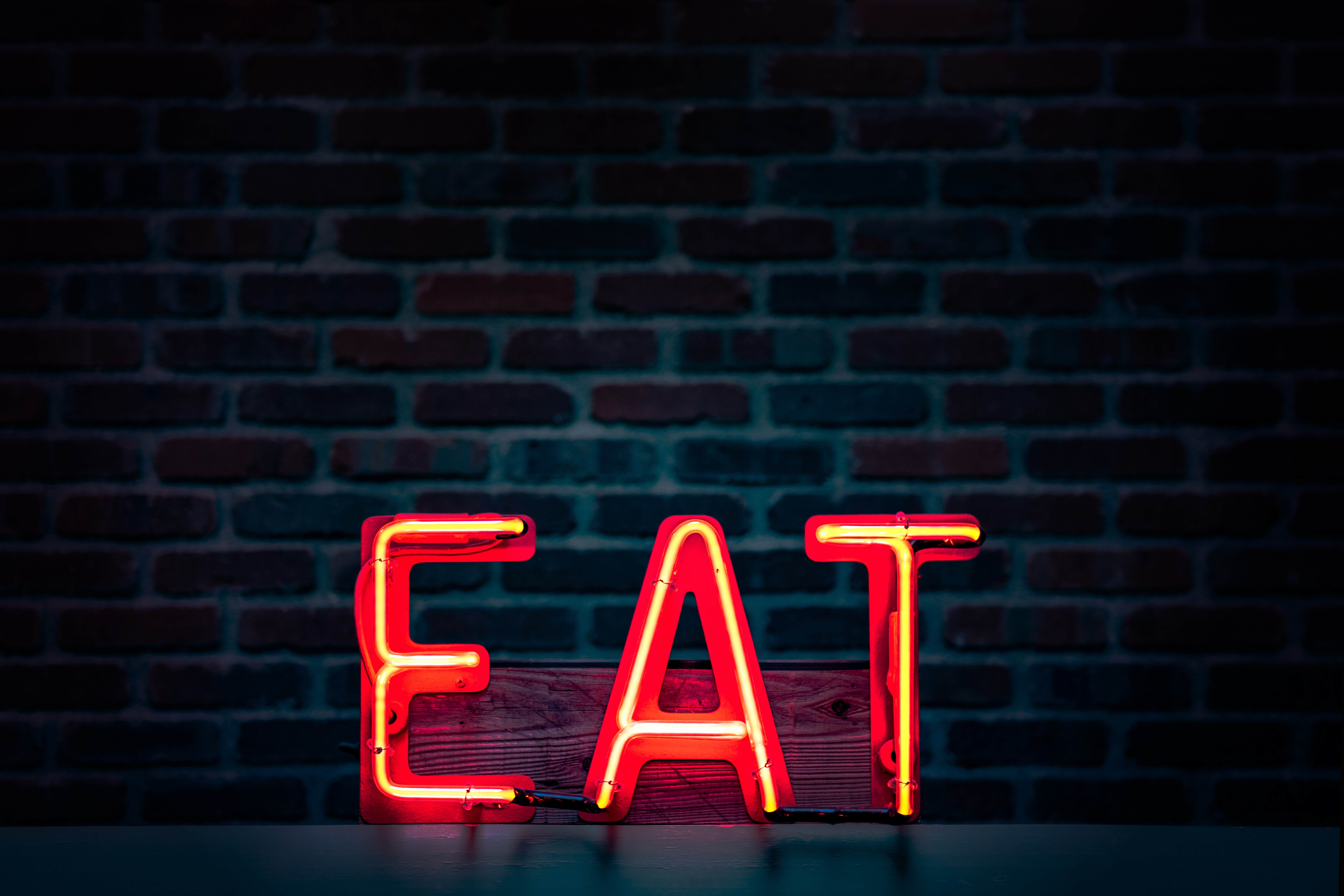 Photo by Tim Mossholder on UnsplashPhoto by Tim Mossholder on Unsplash
