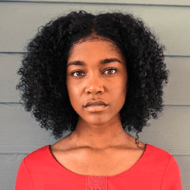 Nyla