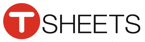 TSheets 