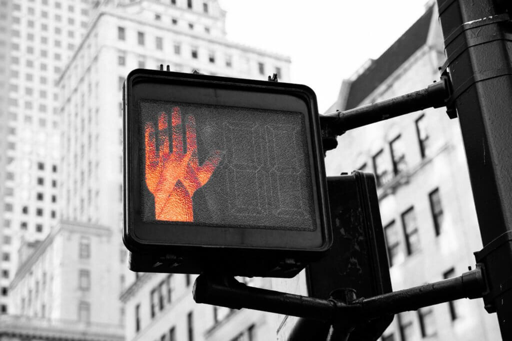 Steps to an Effective Workplace Safety Training Program