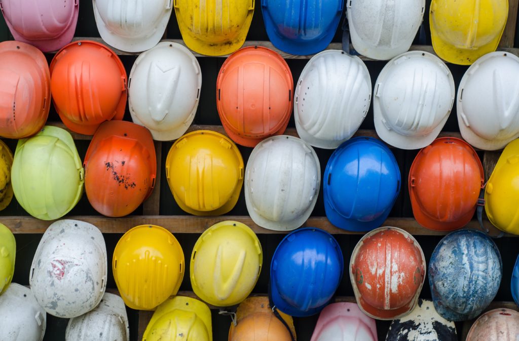 What is Workplace Safety Training and Why Do You Need It?
