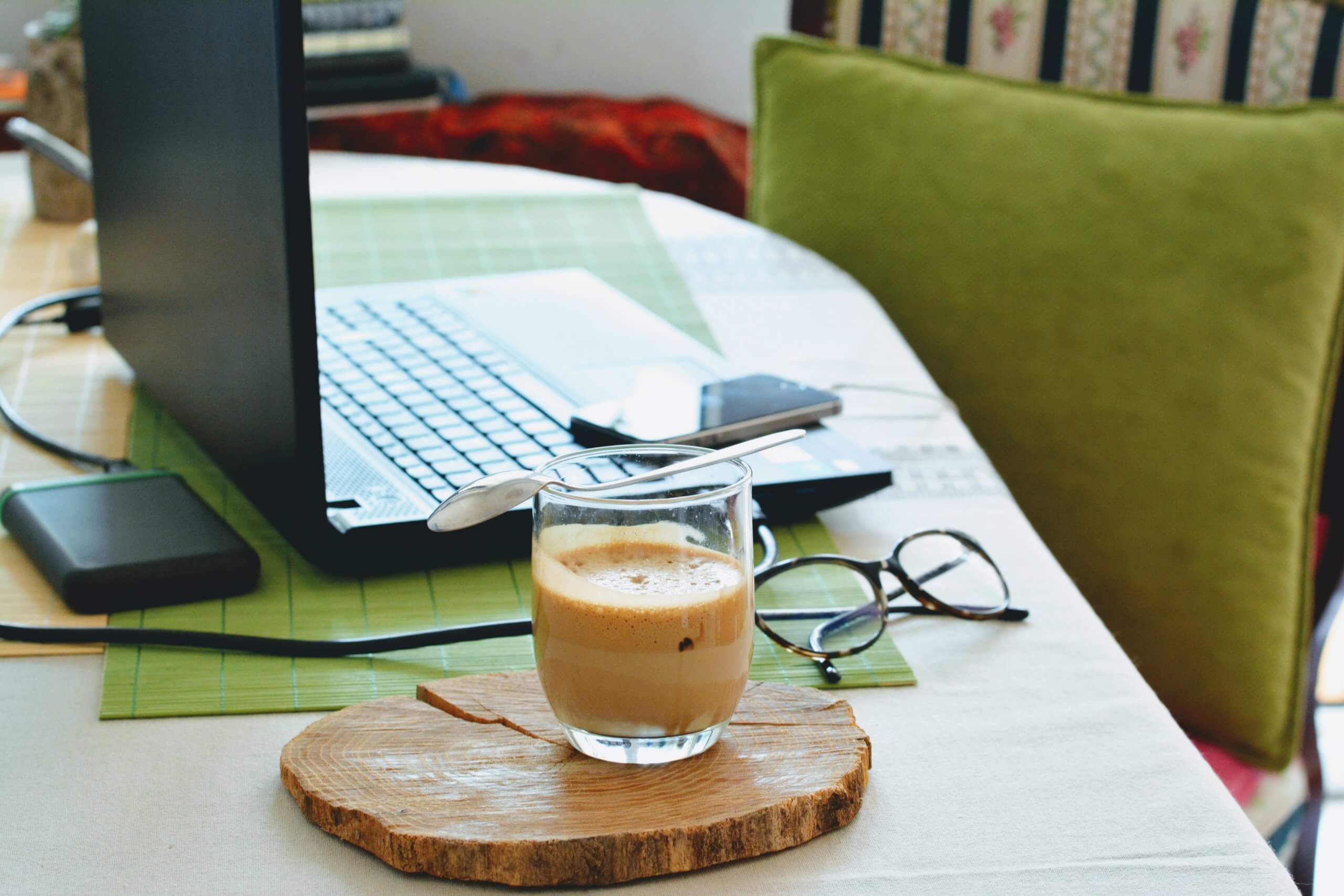 8 Easy & Creative Ways to Keep Remote Employees Engaged