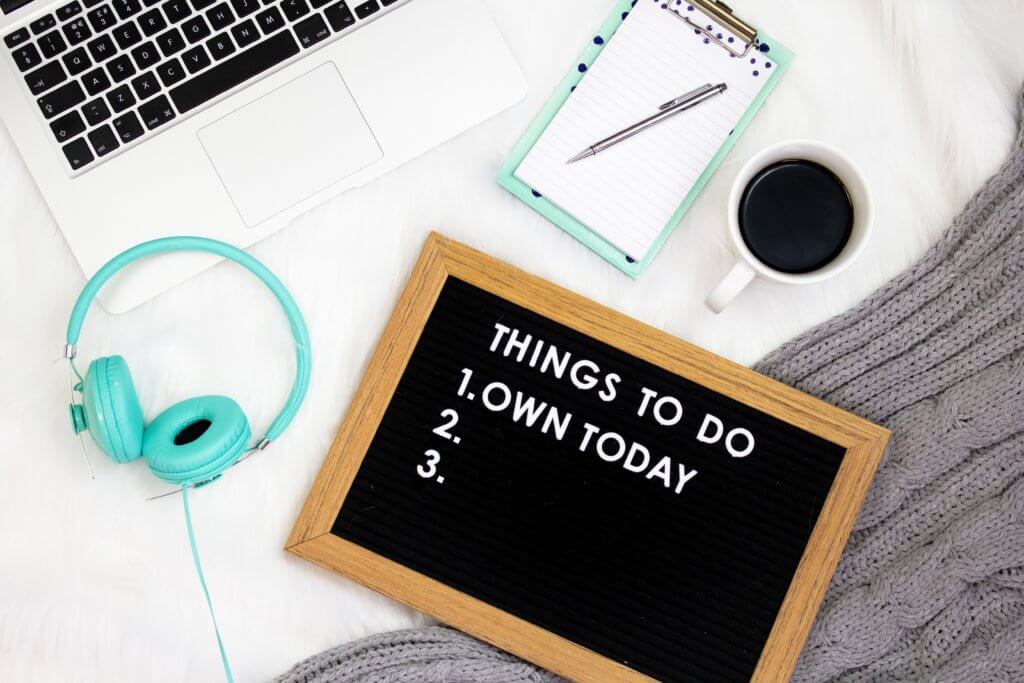 follow Conneteam's tips on how to engage remote employees