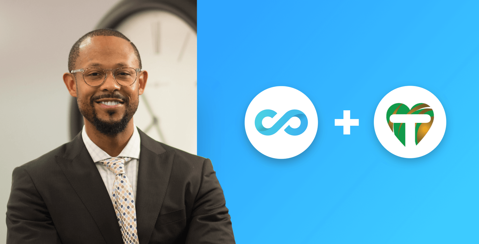 Total Compass Care Connecteam