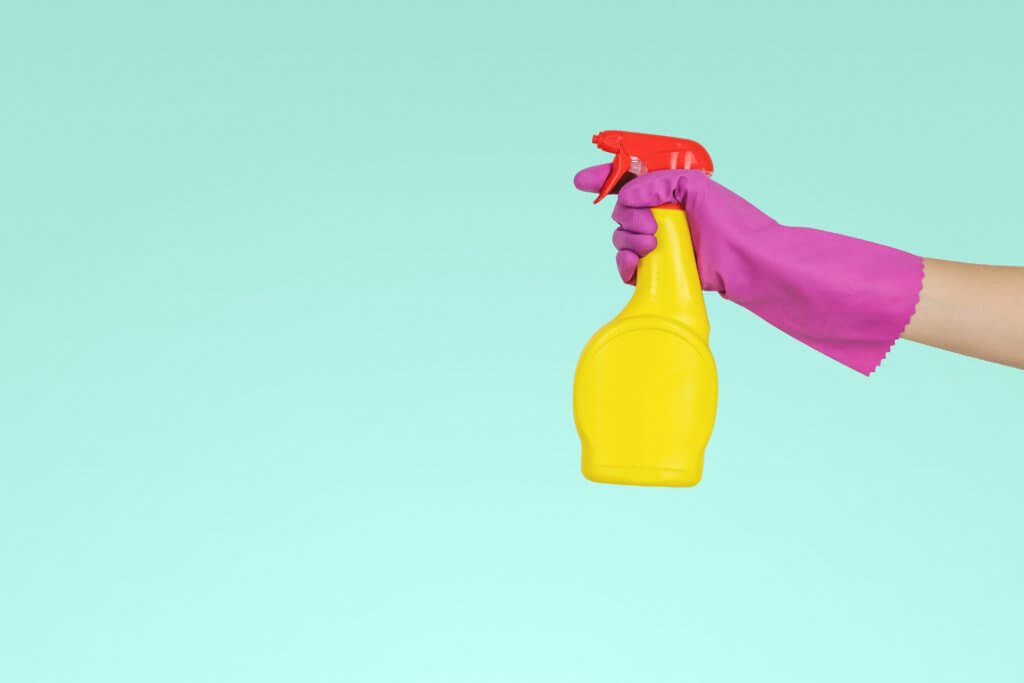 Top 6 Cleaning Business Software Solutions in 2020