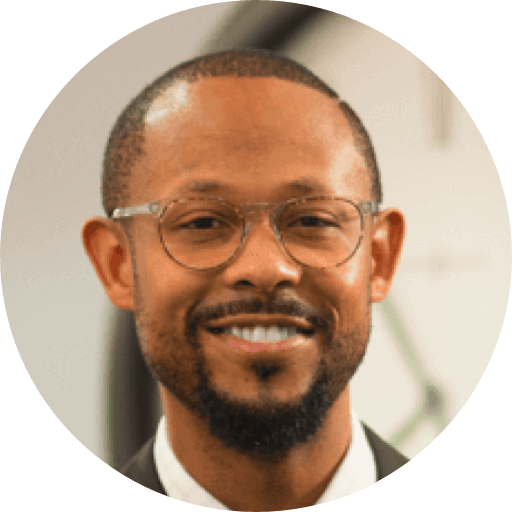 Brian Jolliff employee time clock app testimonial