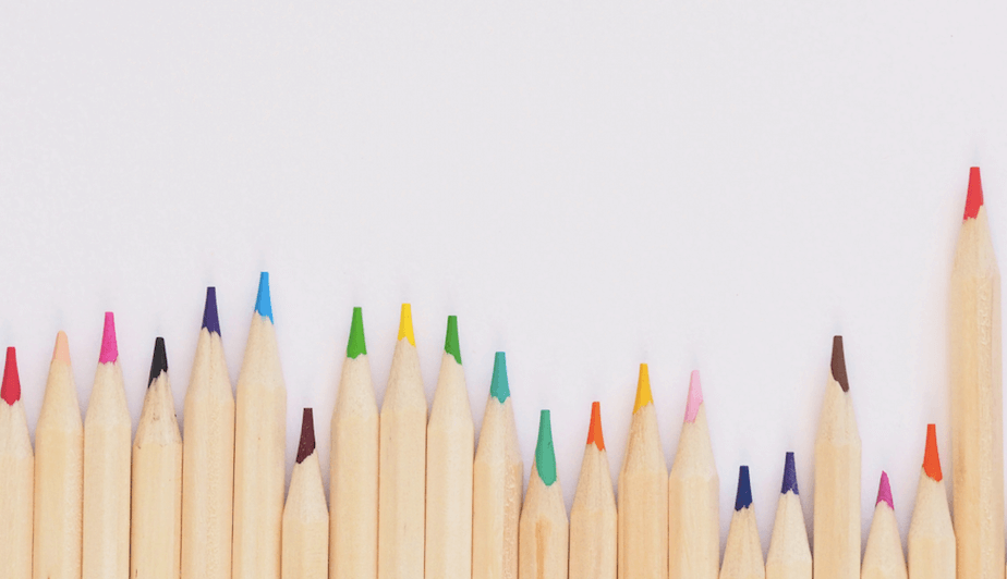 Top 7 Employee Engagement Survey Tools To Help You Succeed