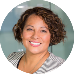 time clock testimonial COO