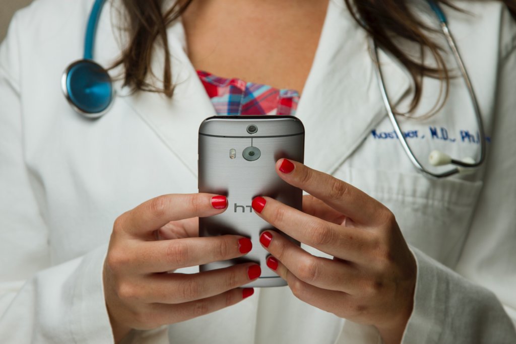 7 Caregiver Management Software Solutions: Our Top Picks