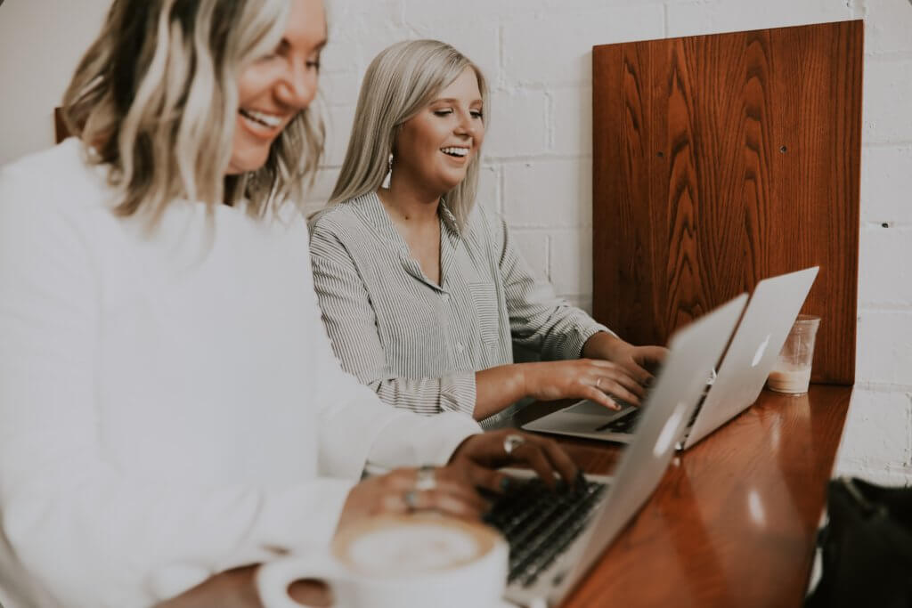 Boost Engagement With The Right Employee Engagement Software