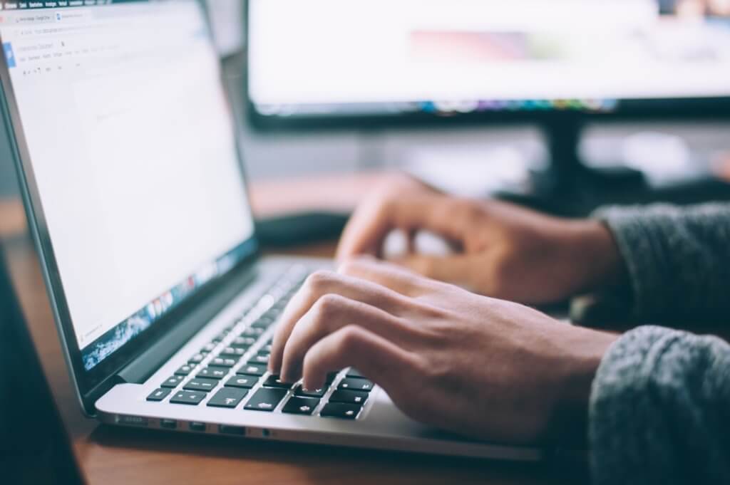 Top 14 Online Rostering Software Solutions in 2021