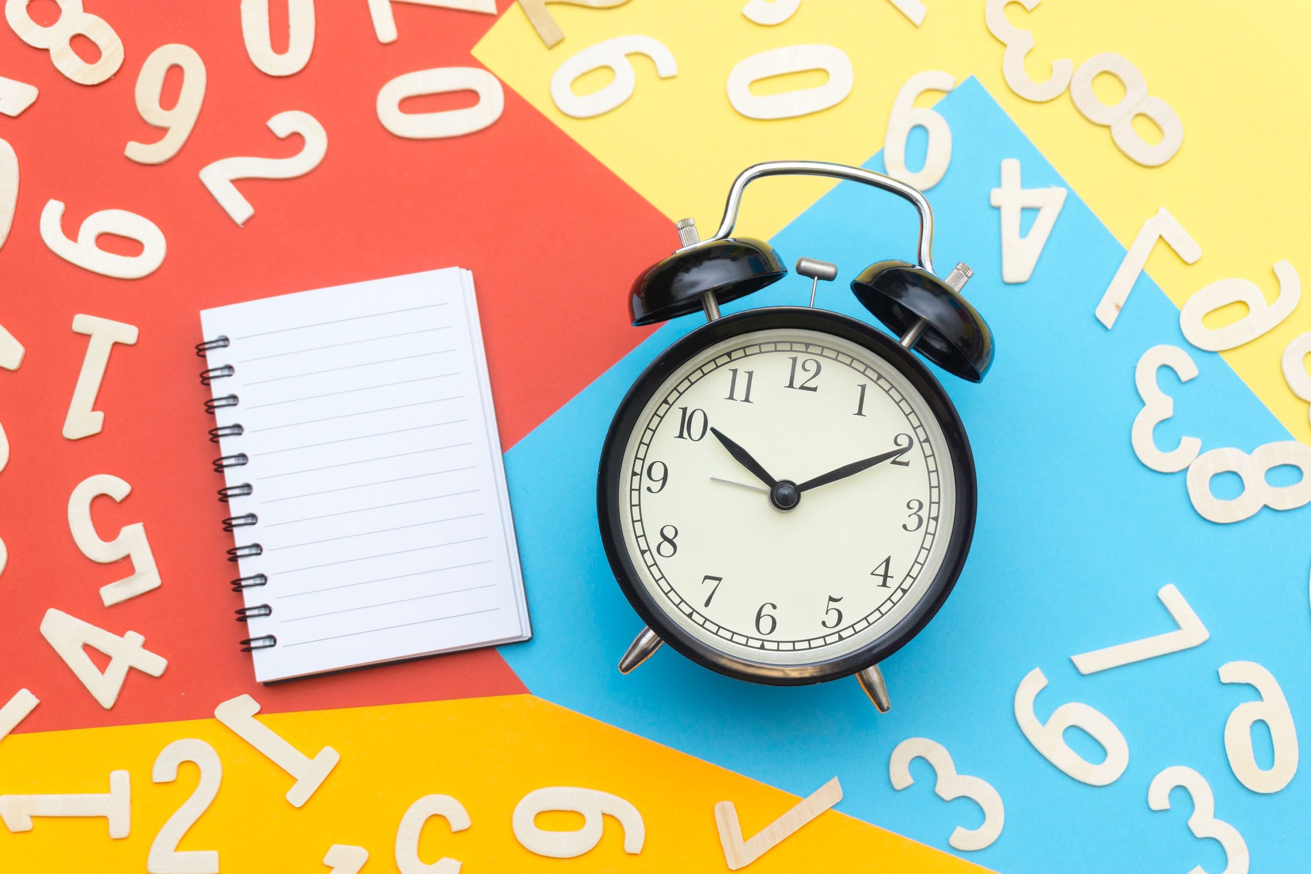Staying Compliant Is Critical – A Manager’s Guide On Time Clock Rules For Hourly Employees