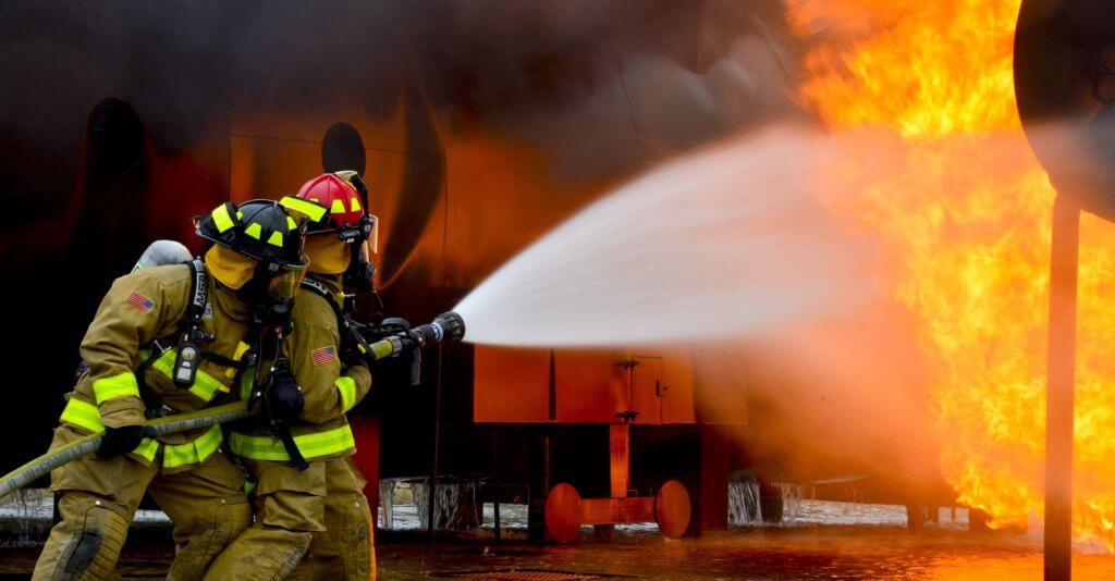 5 Fire Department Shift Scheduling Software Solutions