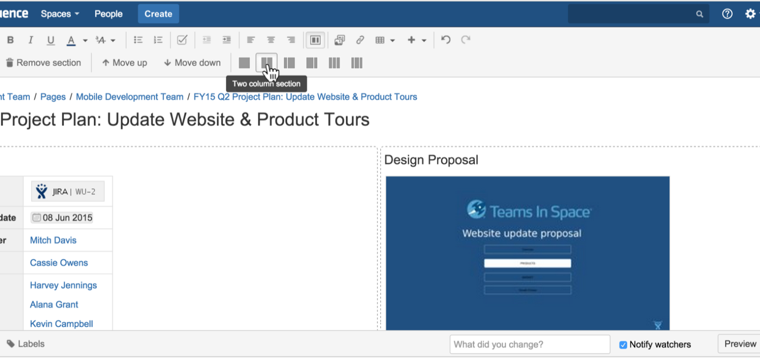 The 12 Best Team Management Apps in 2022 Connecteam