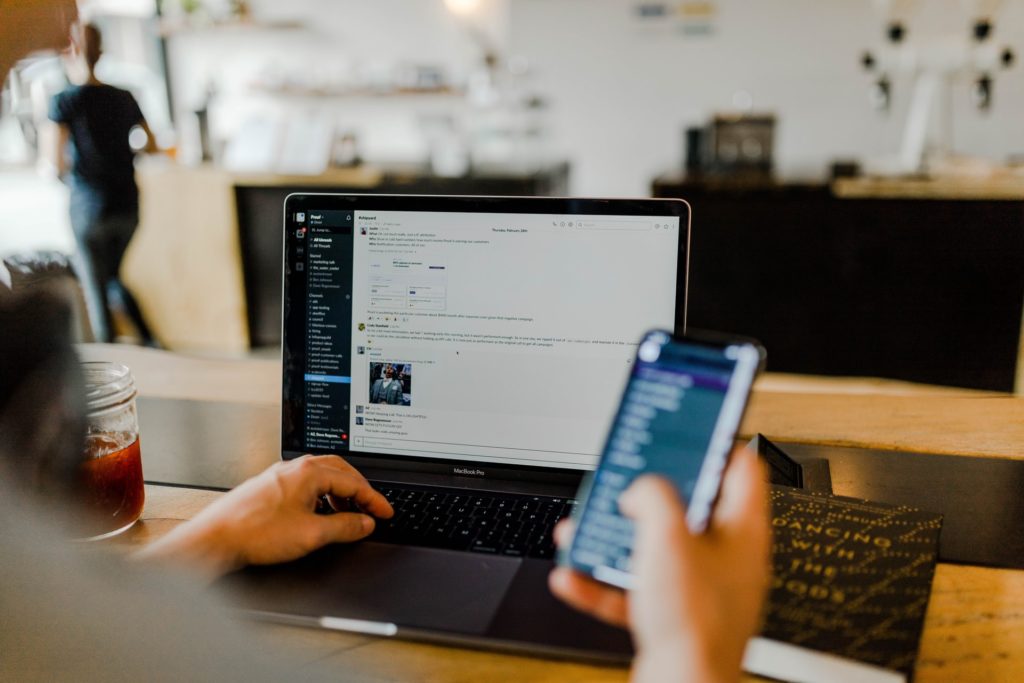 Creating Employee Schedule
