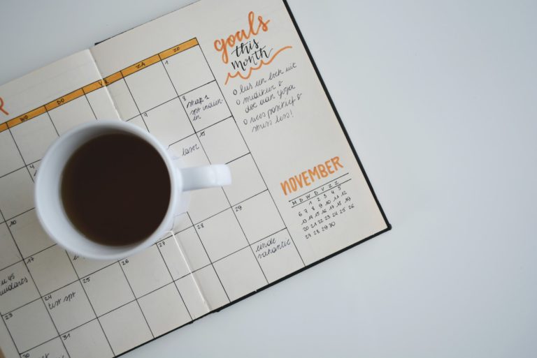 How To Create The Perfect Work Schedule For Your Team: A Complete Guide