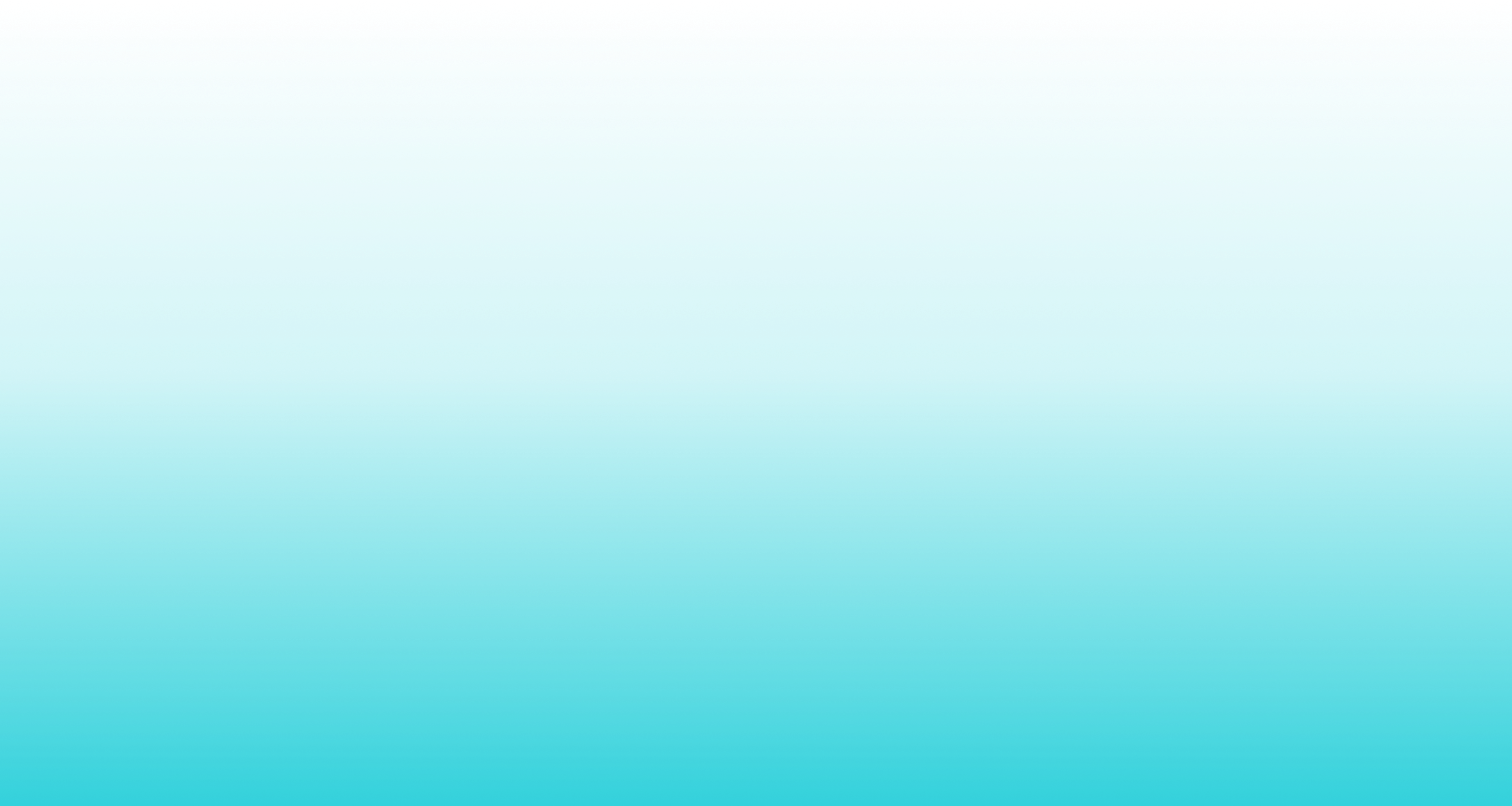 checklist app cover