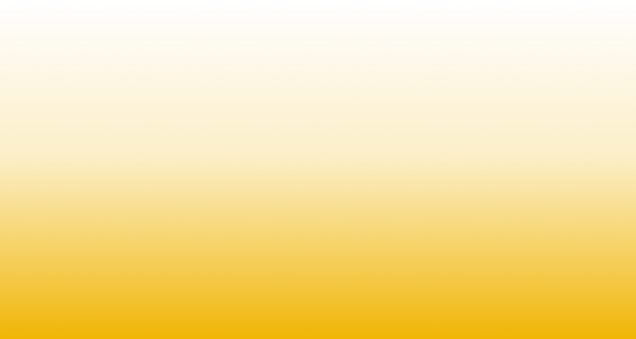 employee communication app cover
