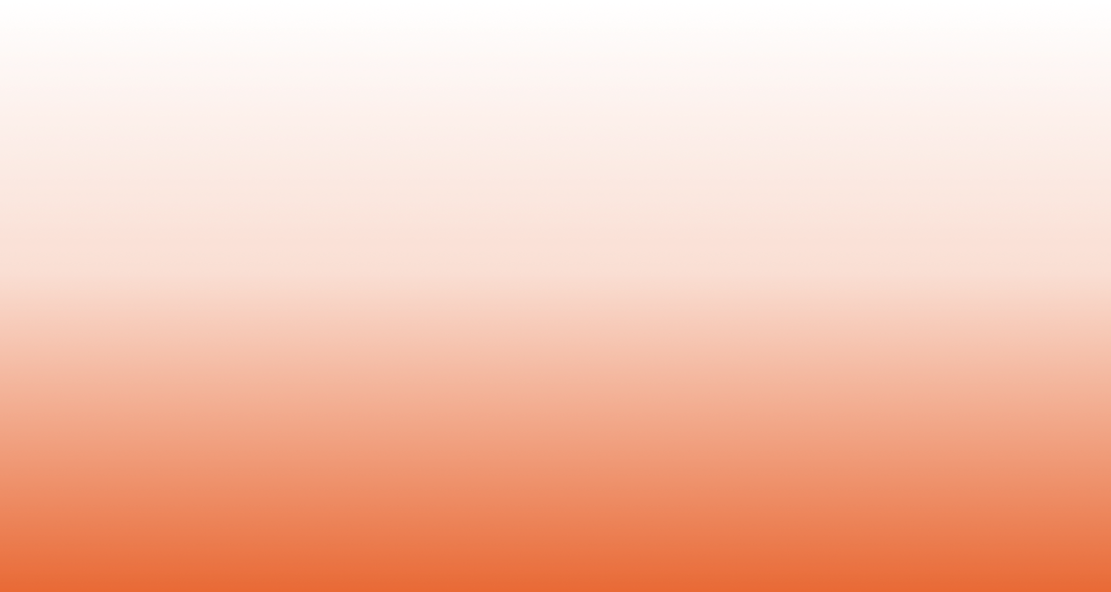 employee training app background